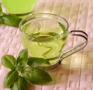 Green-Tea-Vaccine1-300x289