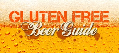 Gluten-Free-Beer-Guide @BodyRebooted