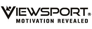 ViewSPORT logo
