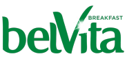 belVita_Breakfast_Logo1-760x380