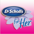 dr-scholls-for-her-logo