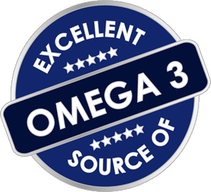 OMEGA-3-DOWNLOAD-PDF1