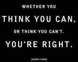 thinkyoucan