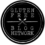 gluten free blog network directory
