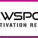 ViewSport – Sweat Activated Apparel Review & Coupon Code