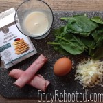 ProCakes Protein Pancake Mix Review