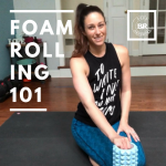 VIDEO: 9 Foam Rolling Exercises for Myofascial Release